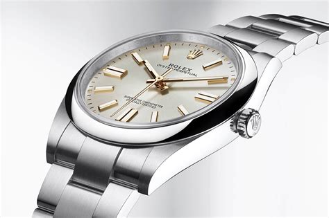 rolex oyster perpetual stockx|rolex oyster perpetual 2020.